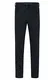 Joker Jeans Freddy 3590/0819 grau Melange (W33/L30)