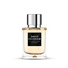 Follow Your Instinct Eau de Toilette 50ml
