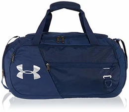 Challenger III Training, Trainingshose mit 4-Way-Stretchstoff, Jogginghose für Herren Herren, Washed Blue / Admiral / Admiral, L
