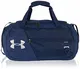 Under Armour Challenger III Training, Trainingshose mit 4-Way-Stretchstoff, Jogginghose für Herren Herren, Washed Blue / Admiral / Admiral, L
