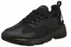 Nike Herren Zoom 2K Laufschuhe, Schwarz (Black/Black/Anthracite 002), 43 EU