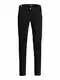 JACK & JONES Male Slim Fit Jeans Glenn ORIGINAL AM 816 3232Black Denim