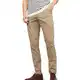 JACK & JONES Herren Jjimarco Jjbowie Sa Beige Noos Hose, Beige, 32W 32L EU