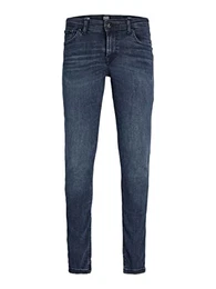 Intelligence Glenn Original AM 814 Jeans Herren - W31L34