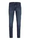 Jack & Jones Intelligence Glenn Original AM 814 Jeans Herren - W31L34