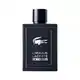 LHomme Lacoste Intense Edt Vapo 100 Ml
