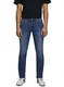 Jack & Jones Intelligence Glenn Original AM 814 Jeans Herren - W36L34
