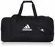 adidas Unisex Tiro Duffel L Sporttasche 70 x 32 x 32 cm, black/White