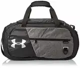 Under Armour Taschen image