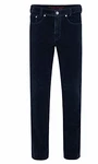 Joker Jeans Walker 3865 Marine (3865/0260)