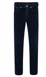 Walker 3865/0260 Marine (W33/L32)
