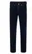 Joker Jeans Walker 3865/0260 Marine (W33/L32)