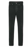 Joker Jeans Walker 3865 Asphalt