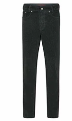 Joker Jeans Walker 3865 Asphalt