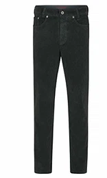 Walker 3865/0808 Asphalt (W33/L30)