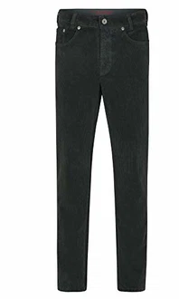 Joker Jeans Walker 3865 Asphalt