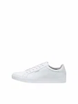JACK & JONES Sneaker JFWTRENT Bright White