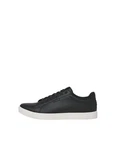 JACK & JONES Sneaker JFWTRENT Schwarz