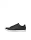 JACK & JONES Herren Jfwtrent Pu Anthracite 19 Noos Sneaker, Anthrazit, 41 EU