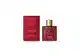 Versace - EROS FLAME für Männer - 50ml Eau de Parfum Sprayflasche