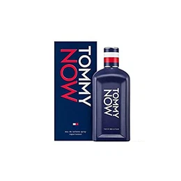 Eau De Toilette Mann, 30 ml