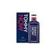 Tommy Hilfiger Eau De Toilette Mann, 30 ml