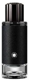 Explorer homme/man Eau de Parfum, 30 ml