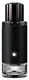 Montblanc Explorer homme/man Eau de Parfum, 30 ml