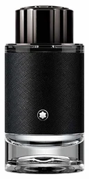 Mont Blanc Parfümwasser für Männer 1er Pack (1x 100 ml)