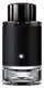 Mont Blanc Parfümwasser für Männer 1er Pack (1x 100 ml)