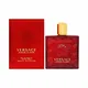 Versace Eros Flame Edp Spray 100ml