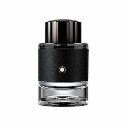 Explorer EdP, Linie: Explorer, Eau de Parfum für Herren, Inhalt: 60ml