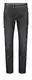 MAC Ben Authentic Black Black 0380-00-1967 H891 W32 L30