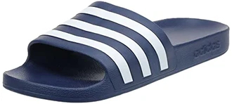 adidas Unisex Adilette Aqua Dusch-& Badeschuhe