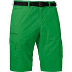 Schöffel Shorts Silvaplana2 Herren Hose mint green
