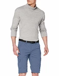 Schöffel Shorts Silvaplana2 Herren Hose blau