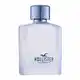Hollister Free Wave for Him, Eau de Toilette 30ml