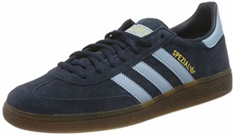 adidas Originals Handball Spezial Sneaker adidas Originals Handball Spezial Sneaker