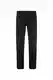 Camp David Herren Jeans CO:NO Comfort Fit Black Used 34 30