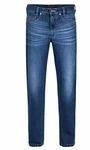Joker Jeans Clark 2249 2249/0651