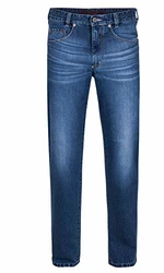 Joker Jeans Clark 2249 2249/0651