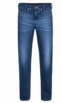 Joker Jeans Clark 2249