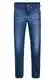 Joker Jeans Clark 2249/0651 Stone Used Buffies (W33/L34)