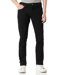 Herren Piers Slim Jeans mit Stretch