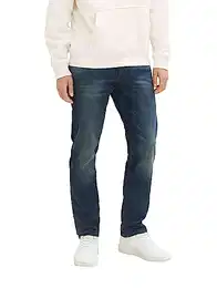 Herren Piers Slim Jeans