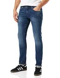 Tom Tailor Denim Bekleidung im Sale image
