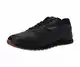 Puma Unisex St Runner V2 Full L Sneaker, Puma Black Castlerock, 43 EU