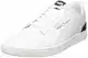 Puma Unisex-Erwachsene Ralph Sampson Lo Sneaker, Weiß (Puma White Peacoat Puma White), 43 EU