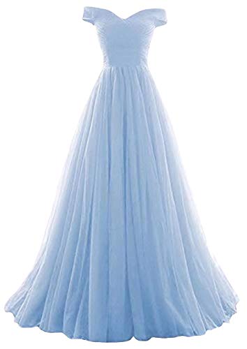 sachin and babi light blue dress These Fall Wedding Guest Dresses for Women Over 50 Are Affordable and Cute