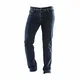 COLAC Herren Jeans Tim in Blueblack Straight Fit mit Stretch 112.20.30